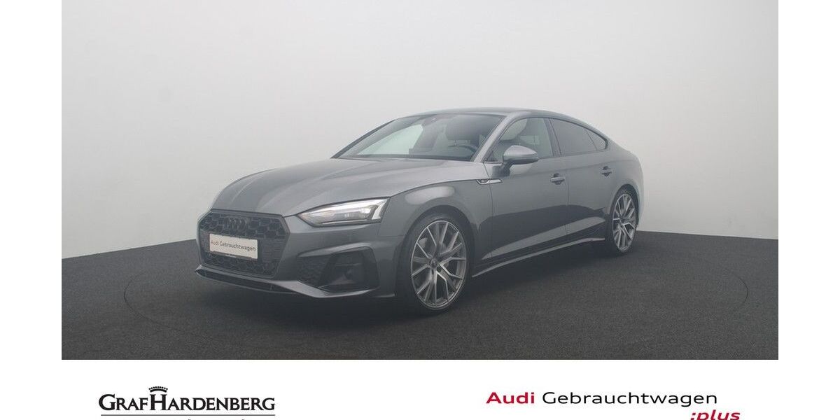Audi A5 129.267 km 29.880 &euro; Karlsruhe 76131