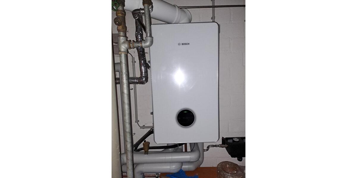 Doppelhaushälfte Augsburg Haunstetten-Siebenbrunn - 5 Zimmer, 160 m&sup2;, 580.000&euro; | Angebot:25839251