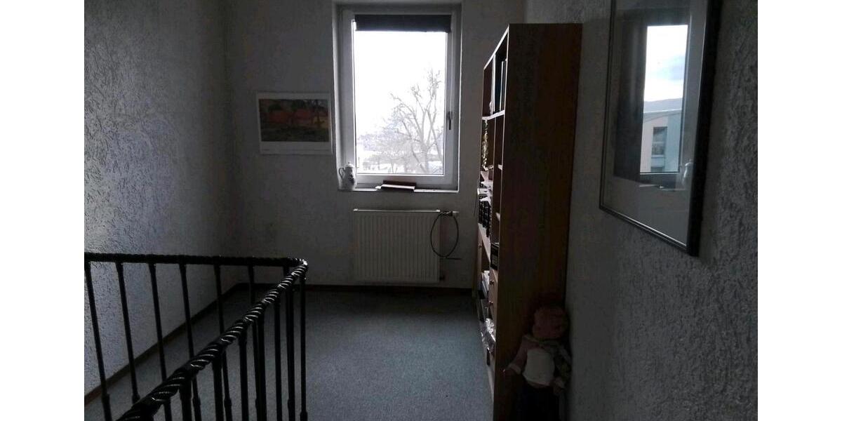 Mehrfamilienhaus, Wohnhaus Koblenz Bisholder - 6 Zimmer, 163 m&sup2;, 389.000&euro; | Angebot:26340758