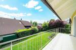 Etagenwohnung Dießen St. Georgen - 3 Zimmer, 85 m&sup2;, 569.000&euro; | Angebot:25672974