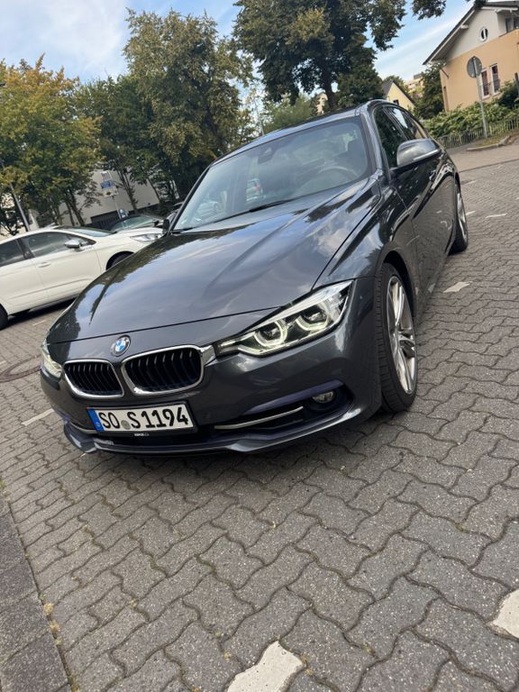 330