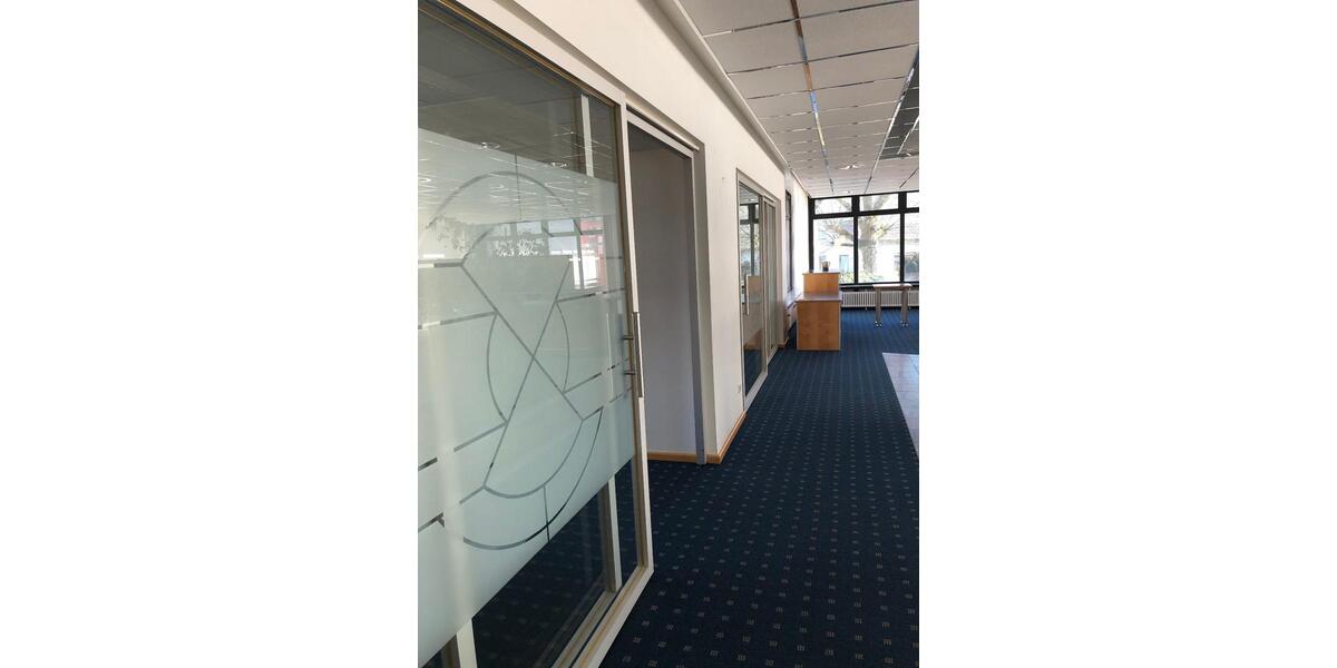 Gewerbeobjekt Stadtkyll - 2.758&euro; | Angebot:24563855