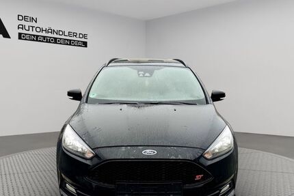 Ford Focus 132.133 km 6.990 &euro; Neulußheim 68809