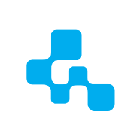 Datenschutz- & Zertifizierungsmanager*in (m/w/d) - Schwerpunkt C5 & ISO 27701