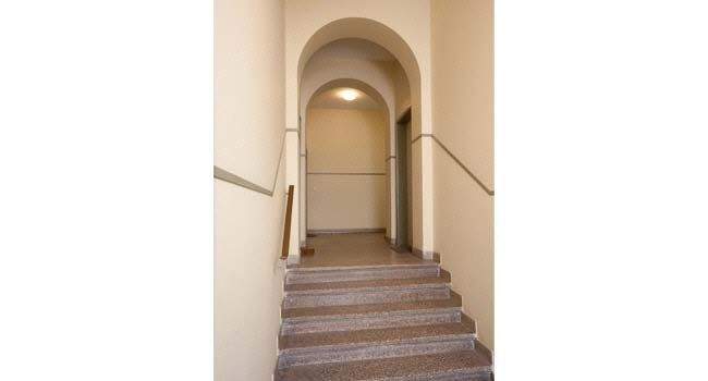 Gemütliche 1-ZW zu Wohlfühlen in Würzburg-Sanderau. 1 zimmer