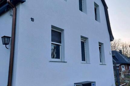 Haus Wandlitz - 4 Zimmer, 120 m&sup2;, 1.680&euro; | Angebot:24843031