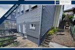 Etagenwohnung Siegen - 1 Zimmer, 23 m&sup2;, 390&euro; | Angebot:26545810