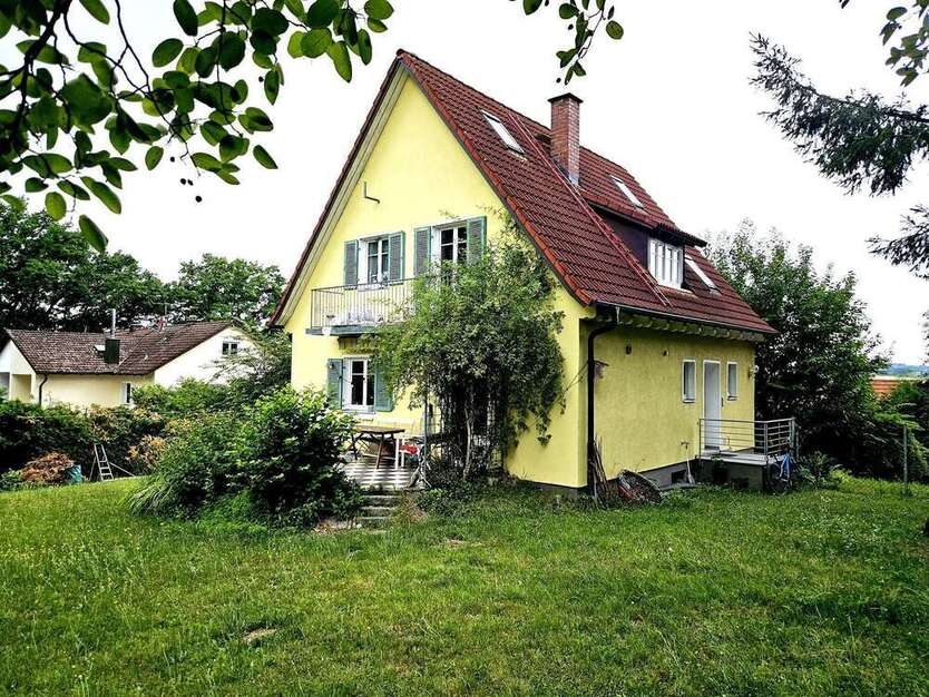 Haus zum Kaufen in Oberpaindorf 789.000 € 109.7 m²