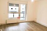 Etagenwohnung Seelze - 2 Zimmer, 56 m&sup2;, 601&euro; | Angebot:24822144