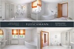 Raumwunder mit Wohlfühlgarantie – Dein neues Kapitel in Suhl! - Doppelhaushälfte Suhl | Angebot:26925168