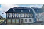 Schirgiswalde – Kapitalanlage im Stadtkern - Wohn- & Geschäftshaus Schirgiswalde-Kirschau Schirgiswalde | Angebot:27083263