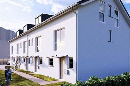 Haus Bad Lippspringe - 6 Zimmer, 130 m&sup2;, 479.900&euro; | Angebot:25741589