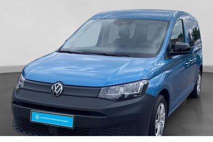 VW Caddy 63.825 km 18.990 &euro; Lüneburg 21335