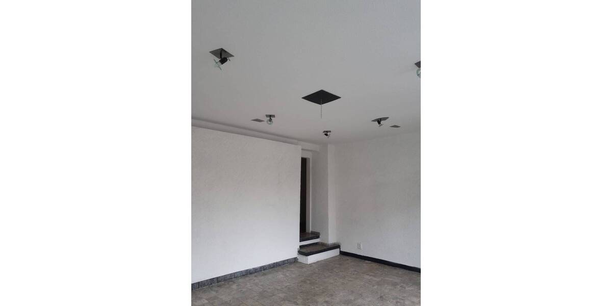 Gewerbeobjekt Plauen Stadtmitte - 2 Zimmer, 230&euro; | Angebot:26886387