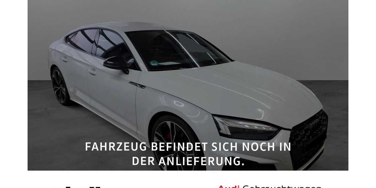 Audi A5 69.000 km 36.980 &euro; Würzburg 97076