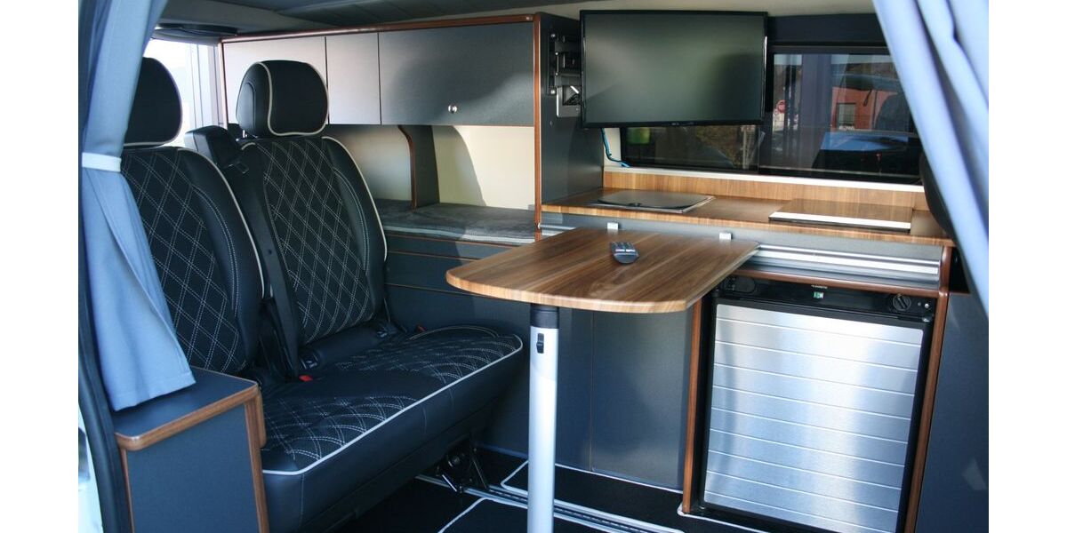 Mercedes-Benz Vito 112.654 km 32.900 &euro; Mönchengladbach 41065