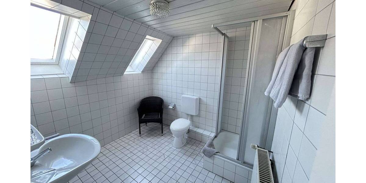 Gewerbeobjekt Marsberg-Helminghausen Helminghausen - 630.000&euro; | Angebot:26358692