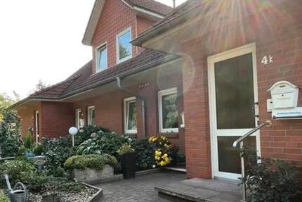 Wohnung Visselhövede - 4.5 Zimmer, 129 m&sup2;, 1.020&euro; | Angebot:26364192