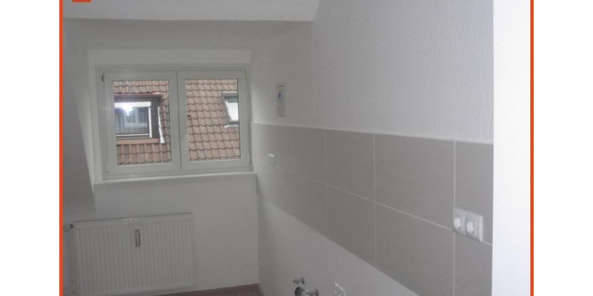 Dachgeschoßwohnung Pforzheim - 3 Zimmer, 95 m&sup2;, 209.000&euro; | Angebot:25570786