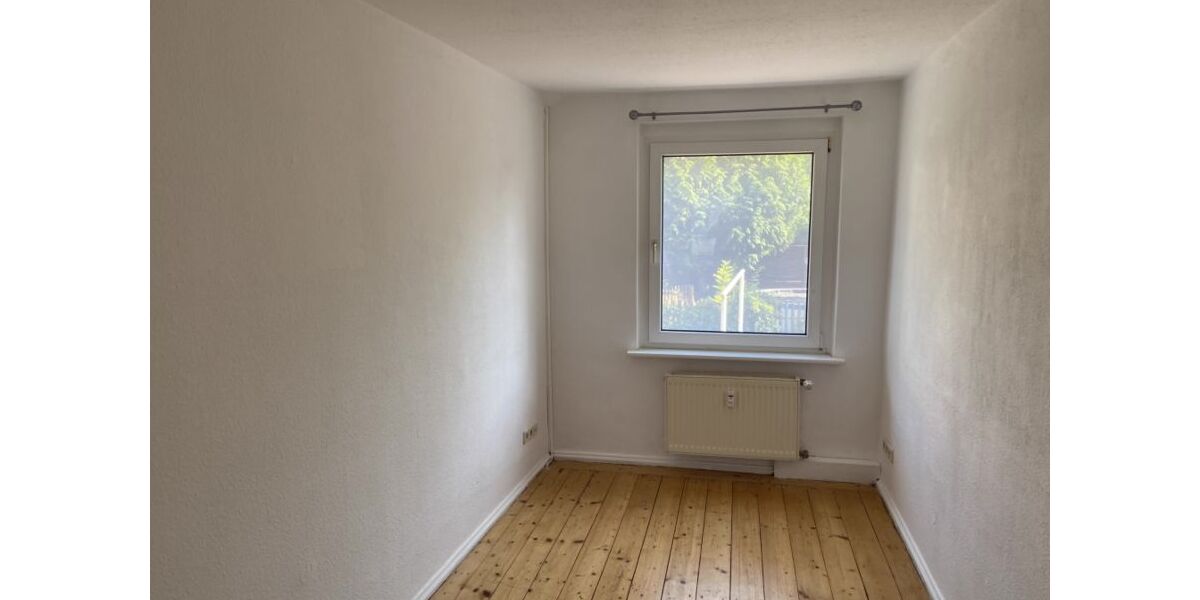Provisionsfrei* Seenah in Zwenkau bei Leipzig - 60 m² 3 Zi. Wohnküche Bad KFZ-Stellplatz - 4- Zwenkau | Angebot:26498457
