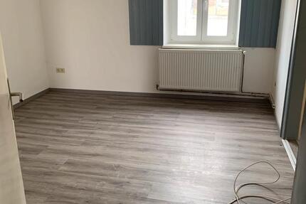 Altbau Wohnung 50qm 3 zimmer