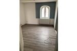 Altbau Wohnung 50qm 3 zimmer