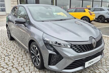 Renault Clio 7.400 km 18.950 &euro; Gunzenhausen 91710