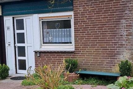 Ferienimmobilie Dortmund Grevel - 80&euro; | Angebot:26606266