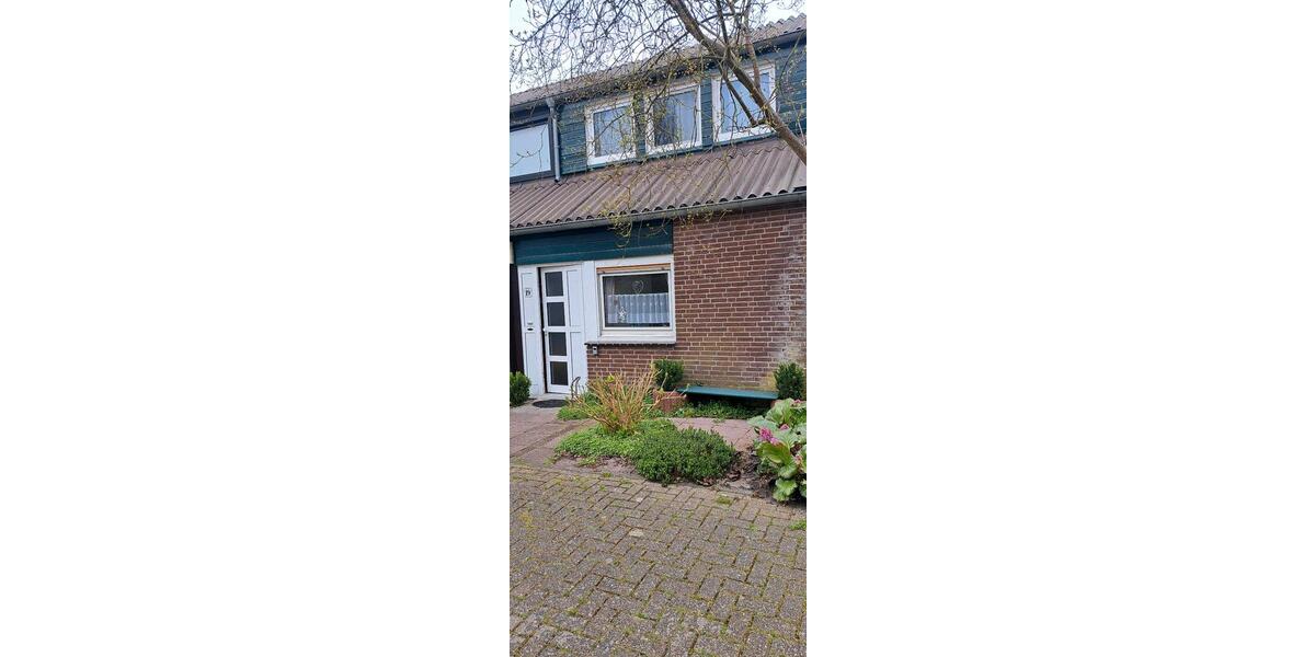 Ferienimmobilie Dortmund Grevel - 80&euro; | Angebot:26606266