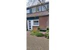 Ferienimmobilie Dortmund Grevel - 80&euro; | Angebot:26606266