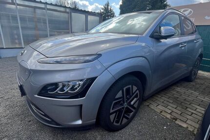 Hyundai KONA 44.824 km 25.000 &euro; Magdeburg 39116