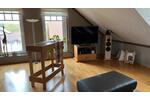 Mehrfamilienhaus, Wohnhaus Detmold - 550.000&euro; | Angebot:26526040