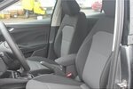 Skoda Fabia 1,0 TSi Kam. Anhängerkupp SOFORT !! 8 km 20.395 € Bonn 53225