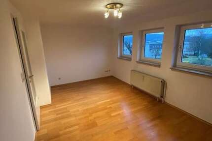 Wohnung Bad Elster Kessel - 2 Zimmer, 36 m&sup2;, 252&euro; | Angebot:26837061