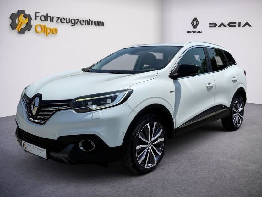 Kadjar