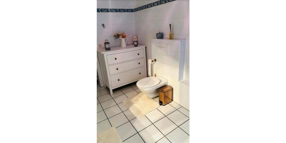 Erdgeschoßwohnung Geestland Bad Bederkesa - 5 Zimmer, 157 m&sup2;, 950&euro; | Angebot:26237643