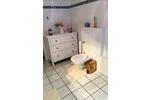 Erdgeschoßwohnung Geestland Bad Bederkesa - 5 Zimmer, 157 m&sup2;, 950&euro; | Angebot:26237643