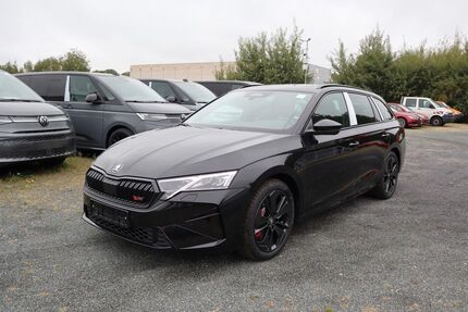 Skoda Octavia 1.200 km 43.980 € Verden 27283