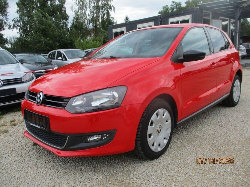 Polo