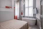 Etagenwohnung Berlin Schöneberg - 3 Zimmer, 106 m&sup2;, 725.000&euro; | Angebot:26856115