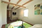 Einfamilienhaus Königswinter-Thomasberg Thomasberg - 3 Zimmer, 67 m&sup2;, 680&euro; | Angebot:26863194