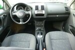 VW Polo 1,4MPI EDITION AUTOMATIK KLIMA FALTDACH 83TKM 83.897 km 4.985 &euro; Dossenheim 69221