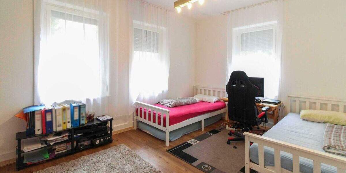 Mehrfamilienhaus, Wohnhaus Stuttgart Ost - 1 Zimmer, 749.000&euro; | Angebot:25609204