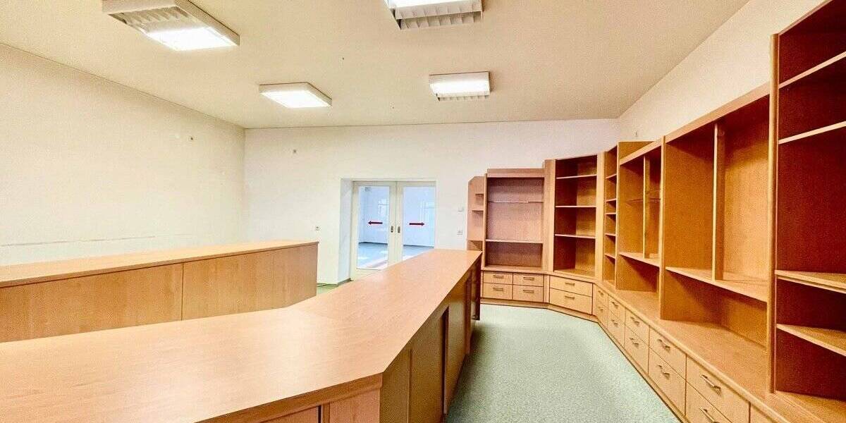 Gewerbeobjekt Dippoldiswalde - 600&euro; | Angebot:19337550