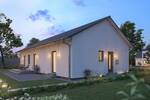 Bungalow Taucha - 4 Zimmer, 118 m&sup2;, 520.000&euro; | Angebot:26820432
