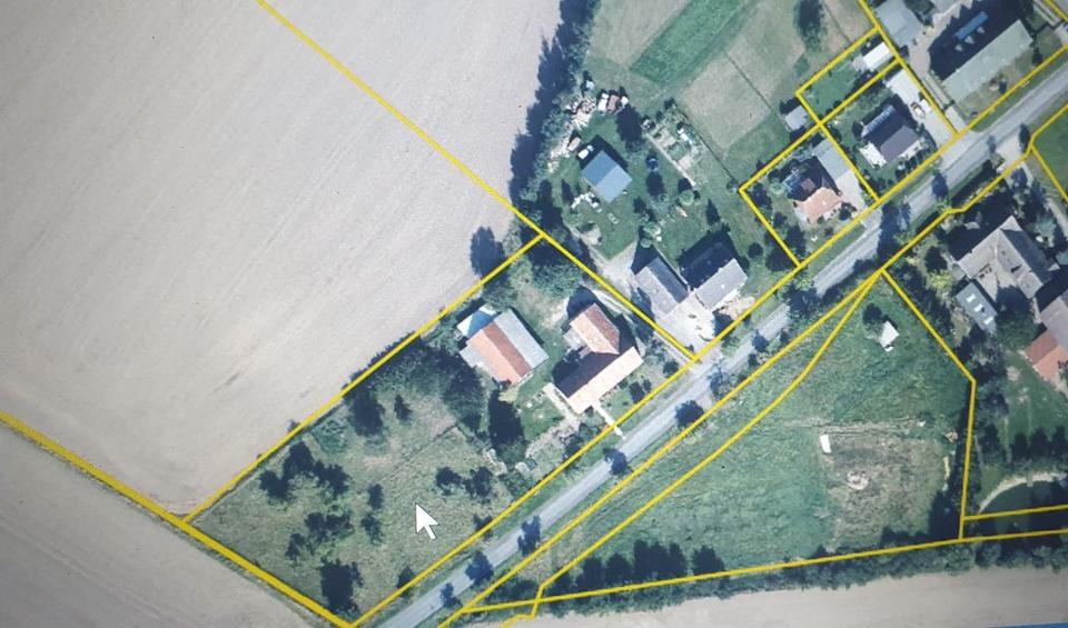 Bauernhaus, Landhaus Gadebusch - 384.000&euro; | Angebot:26913644