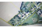 Bauernhaus, Landhaus Gadebusch - 384.000&euro; | Angebot:26913644