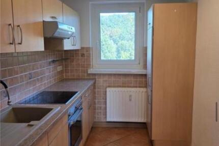Wohnung Roßwein - 3 Zimmer, 59 m&sup2;, 425&euro; | Angebot:26113109