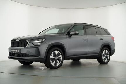 Skoda Kodiaq 17.913 km 39.889 € Leipzig 04103