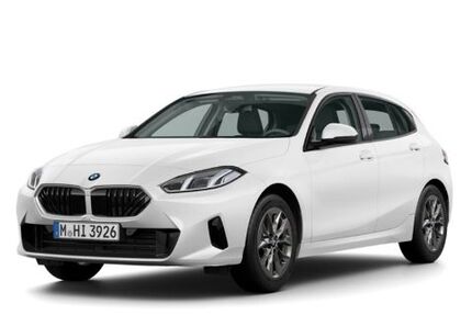 BMW 120 5.100 km 27.875 &euro; Landstuhl 66849
